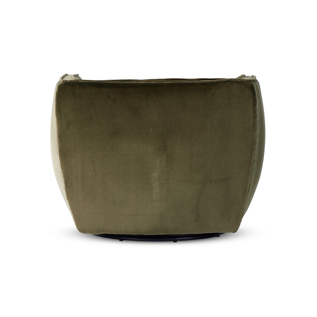 Richmond Swivel Chair