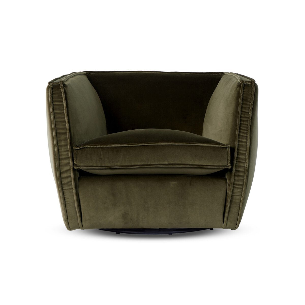 Richmond Swivel Chair