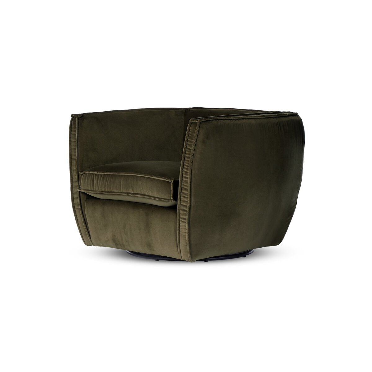 Richmond Swivel Chair