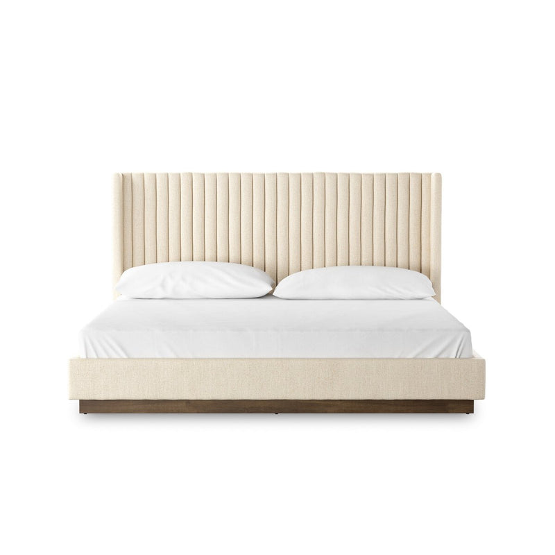 Mortimer Bed