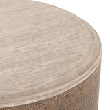 Kali Coffee Table