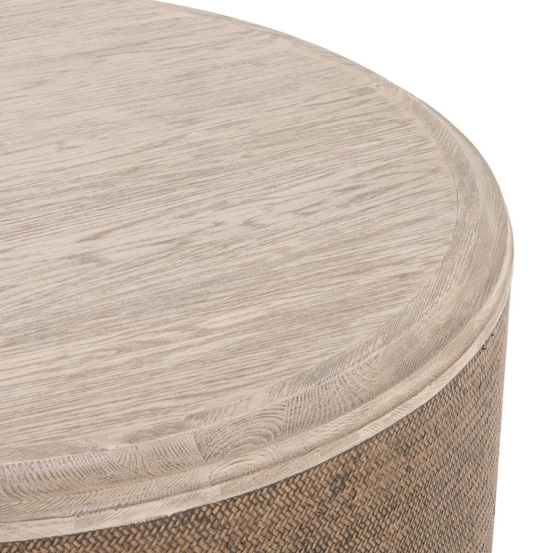 Kali Coffee Table
