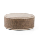 Kali Coffee Table