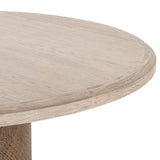 Kali Dining Table
