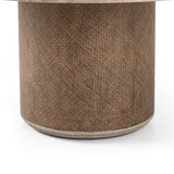 Kali Dining Table