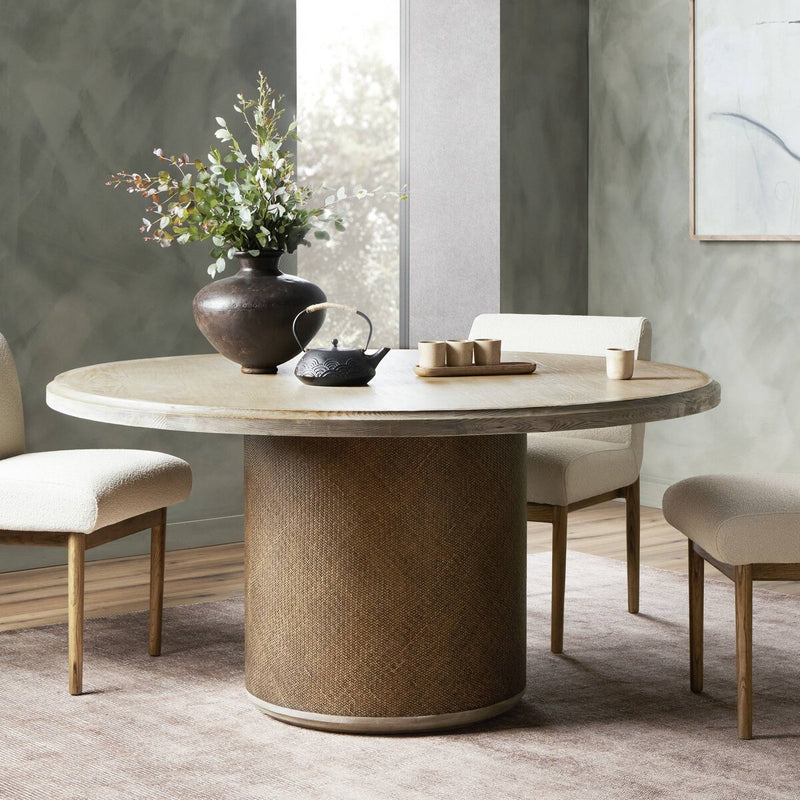 Kali Dining Table