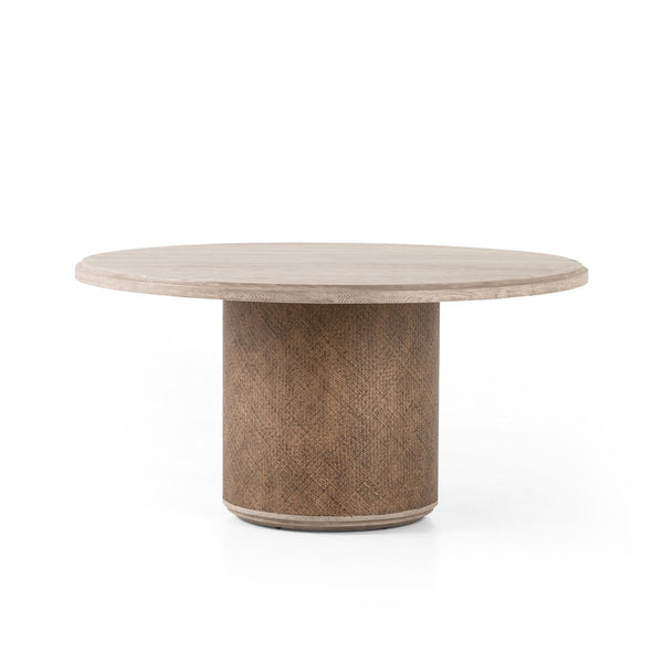 Kali Dining Table