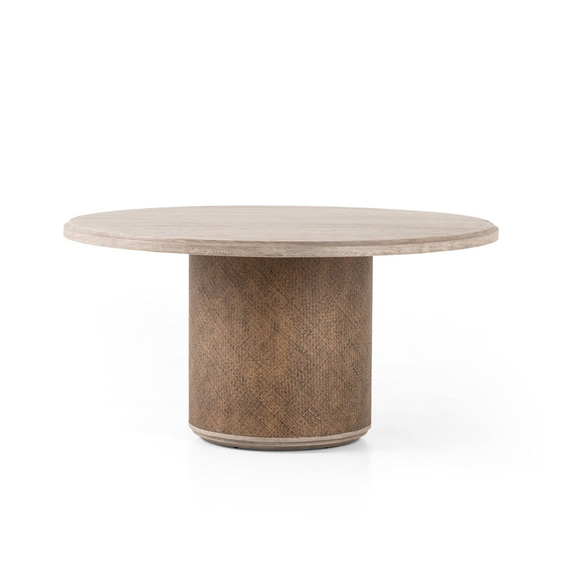 Kali Dining Table
