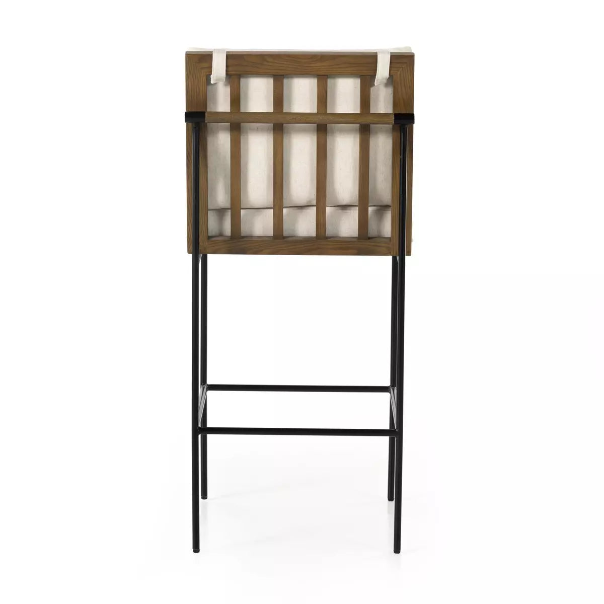 Callan Bar & Counter Stool