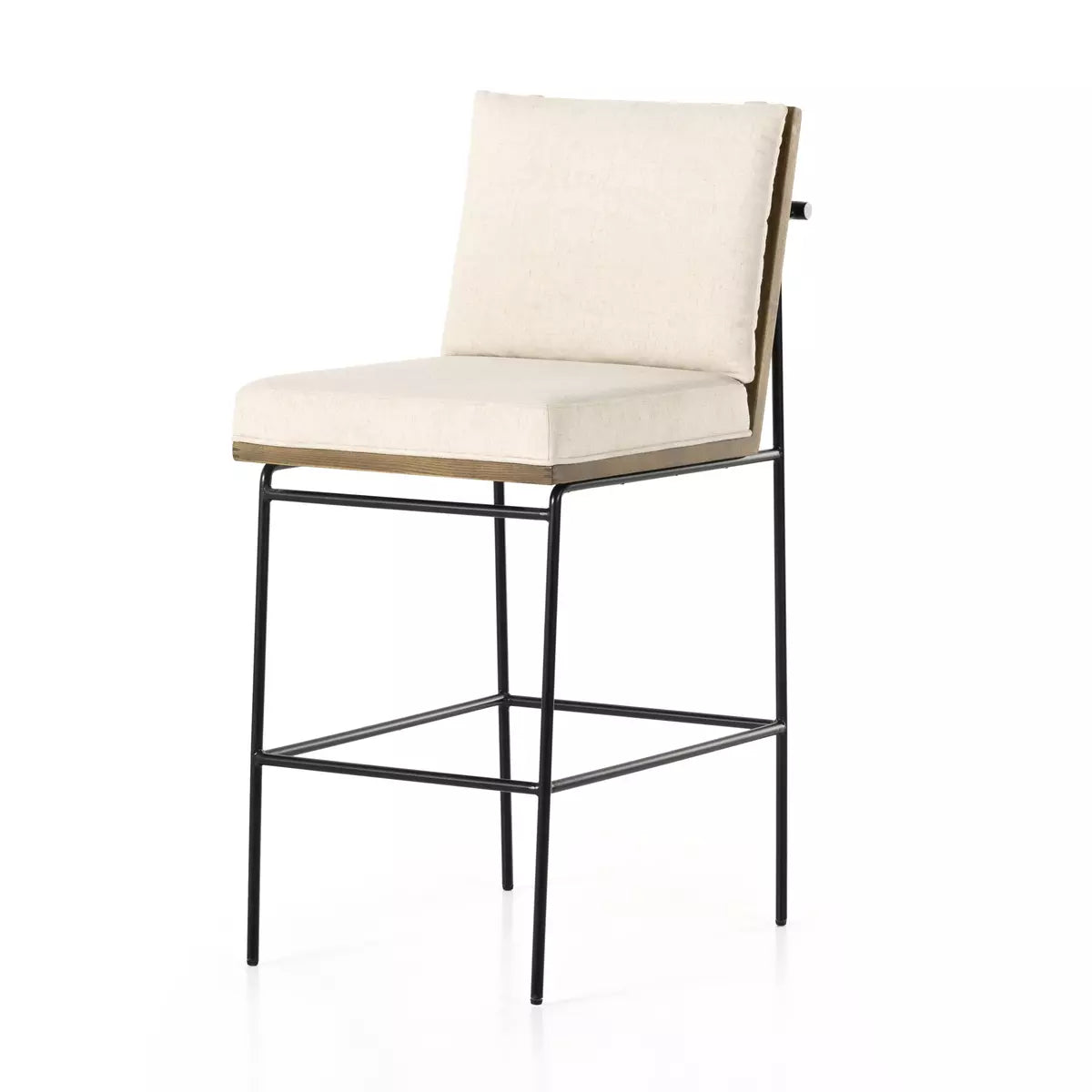 Callan Bar & Counter Stool