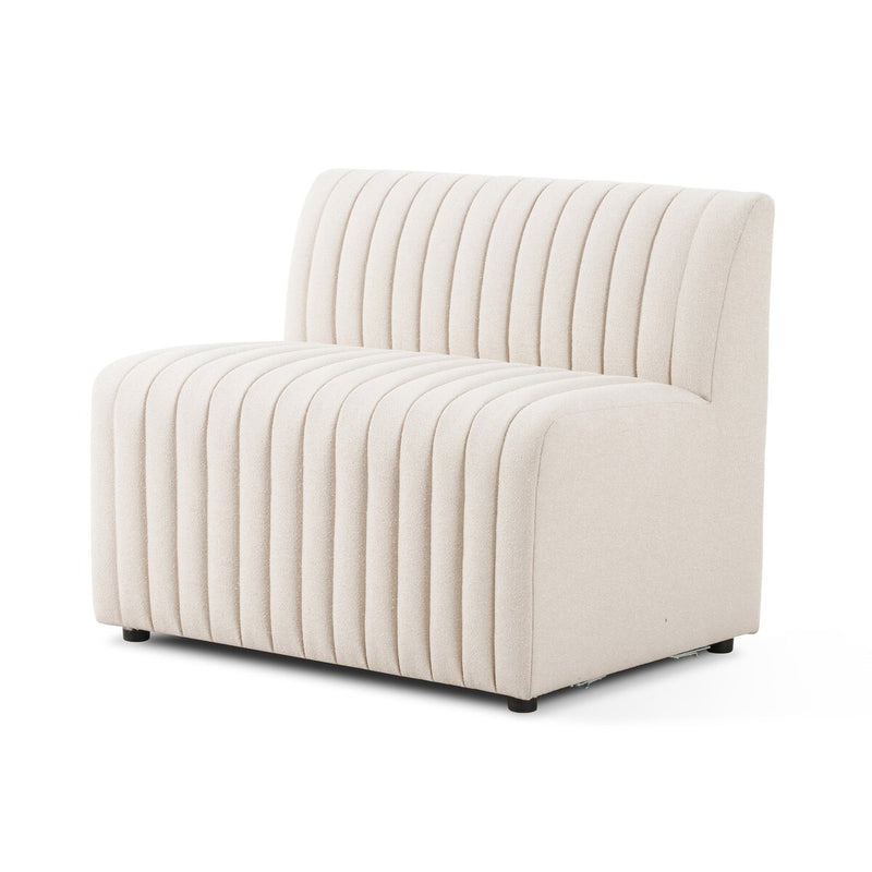 Aggie Build Your Own Dining Banquette