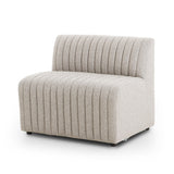 Aggie Build Your Own Dining Banquette