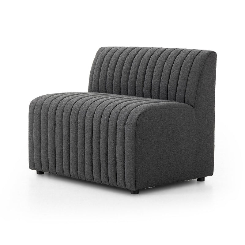 Aggie Build Your Own Dining Banquette
