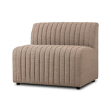 Aggie Build Your Own Dining Banquette