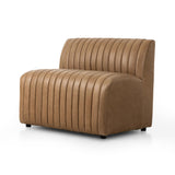 Aggie Build Your Own Dining Banquette
