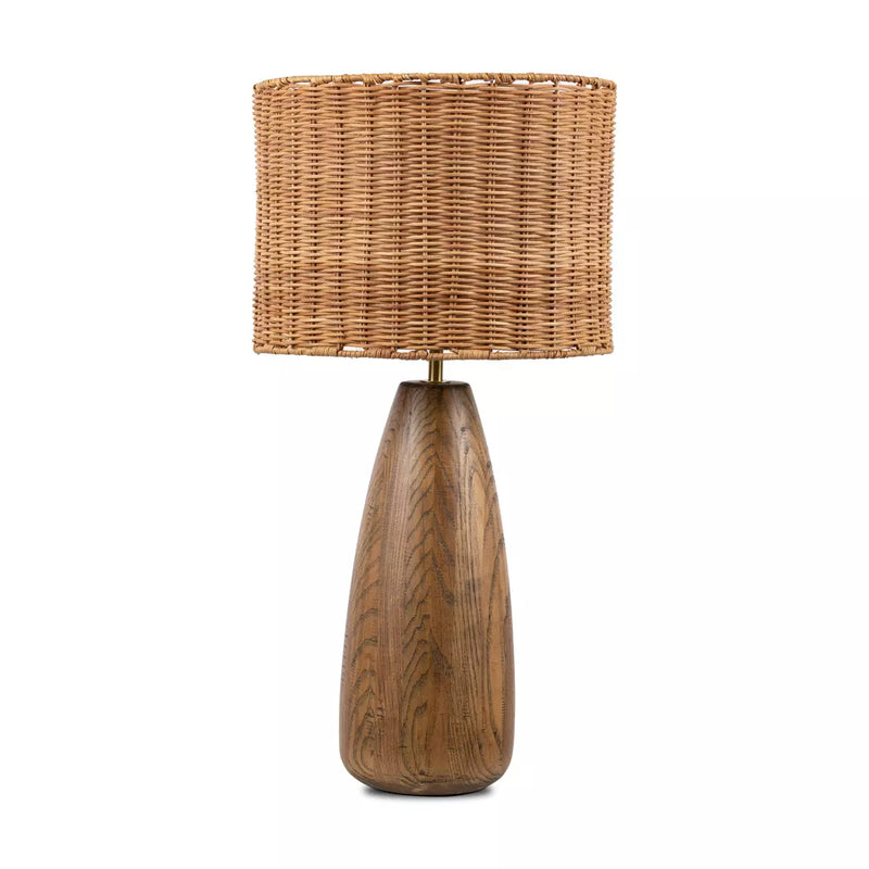 Kilian Table Lamp