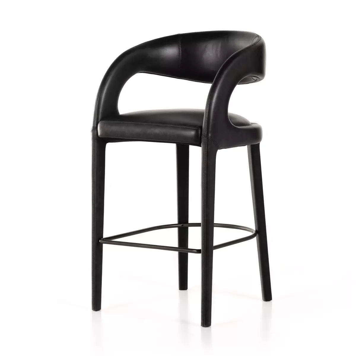 Hayden Bar & Counter Stool
