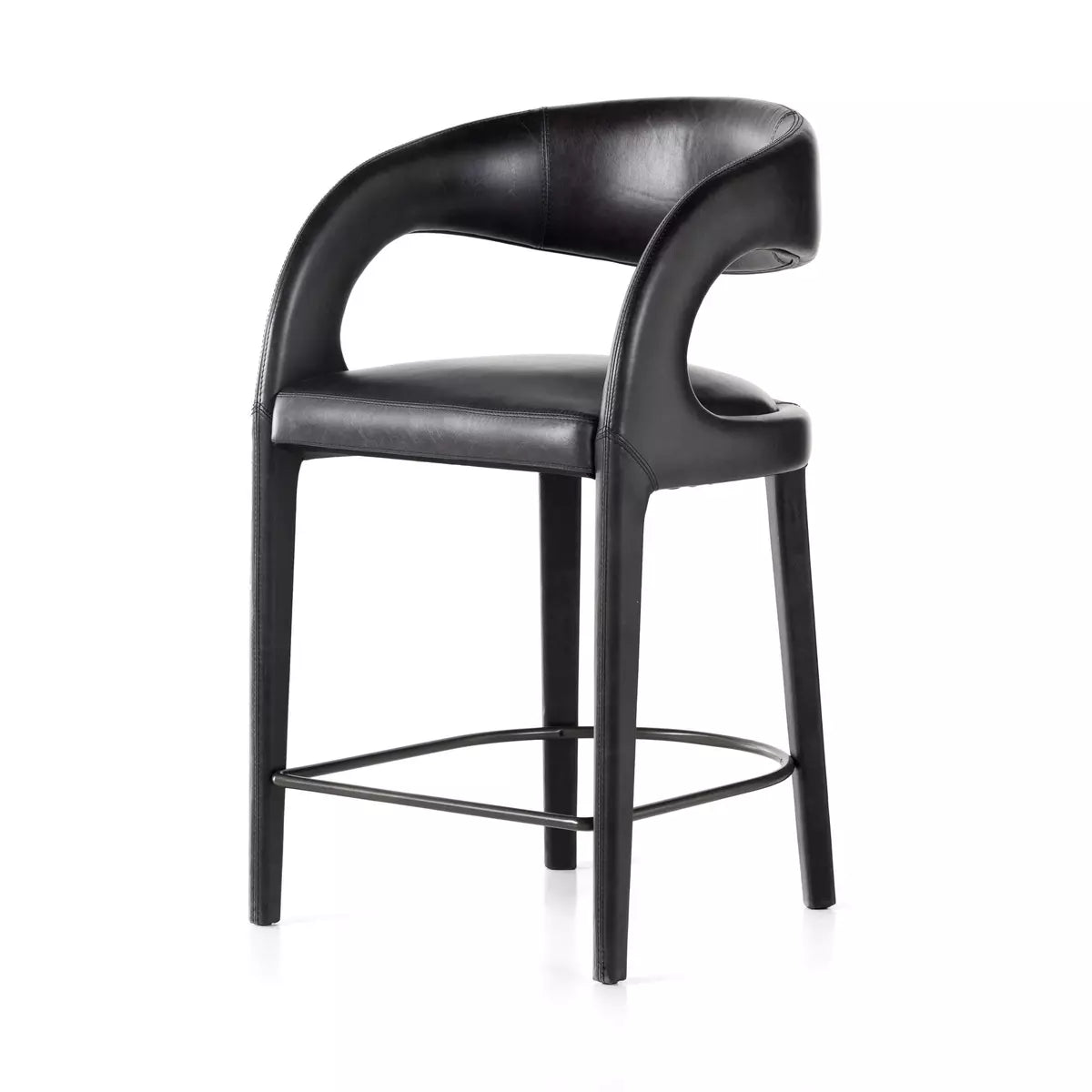 Hayden Bar & Counter Stool