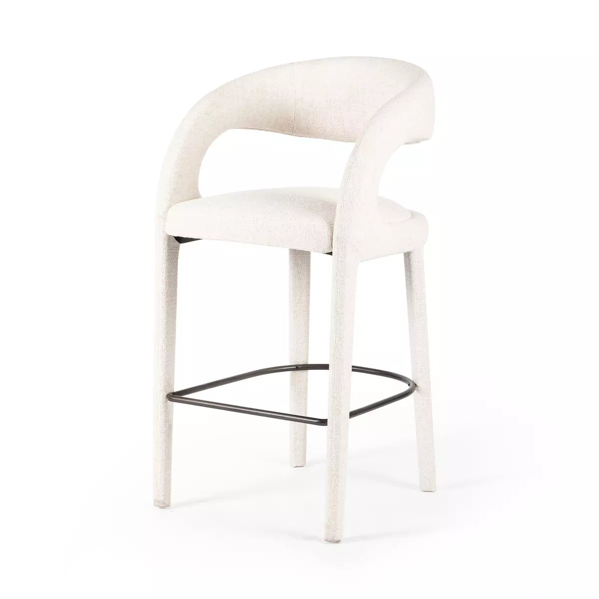 Hayden Bar & Counter Stool