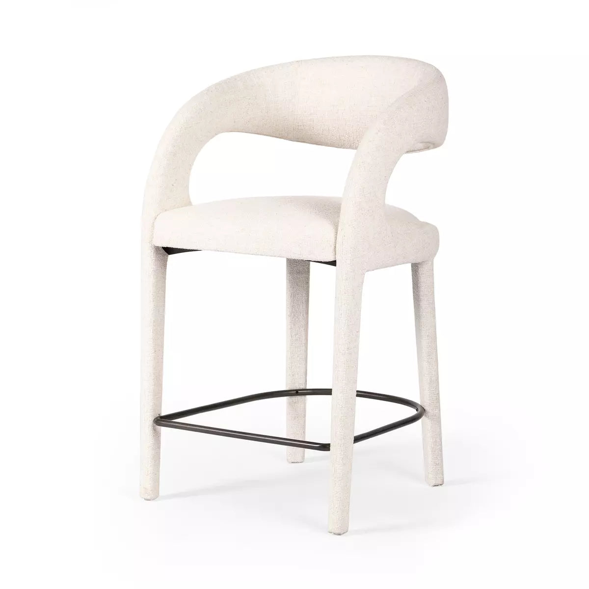 Hayden Bar & Counter Stool