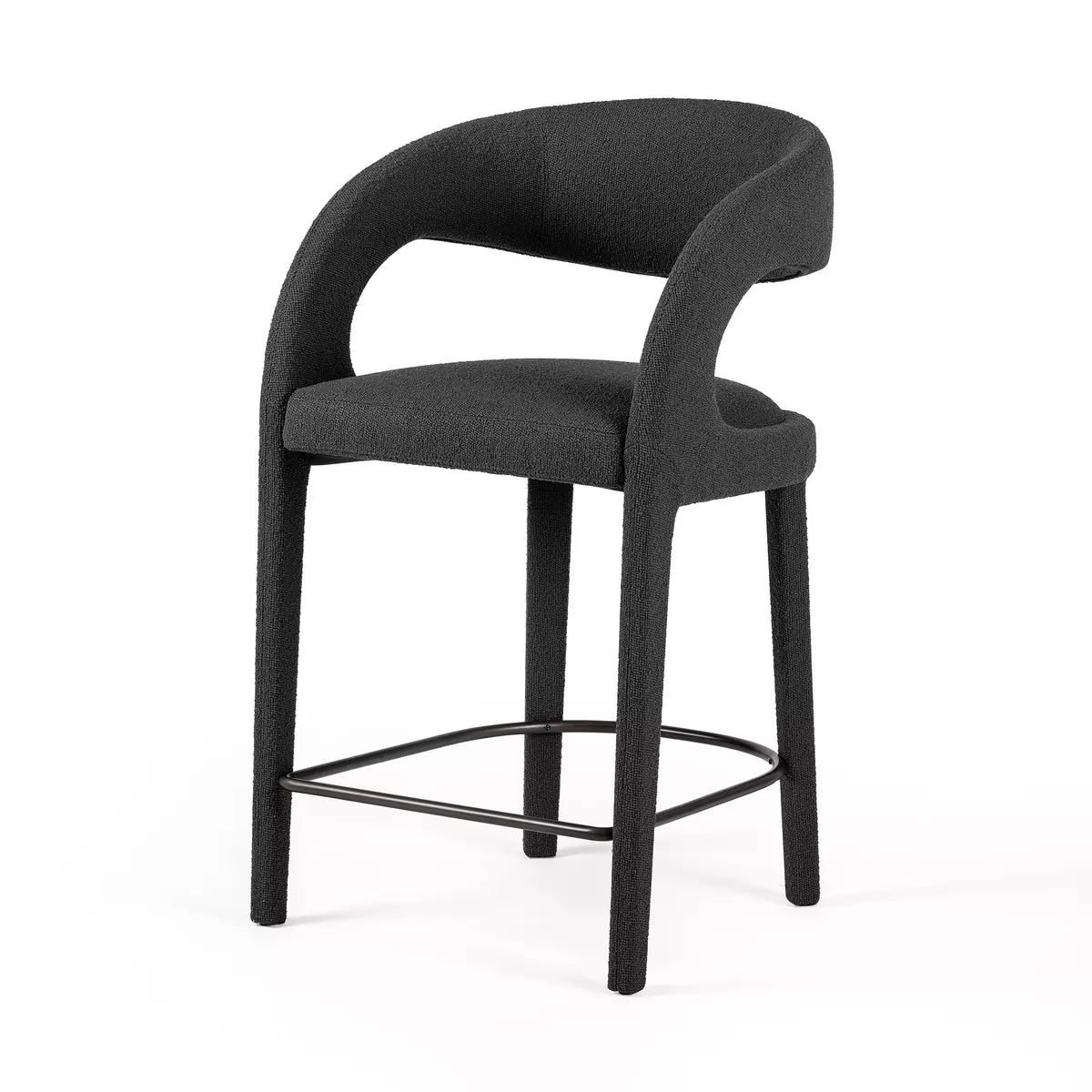 Hayden Bar & Counter Stool