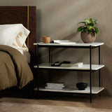 Rosalie Nightstand