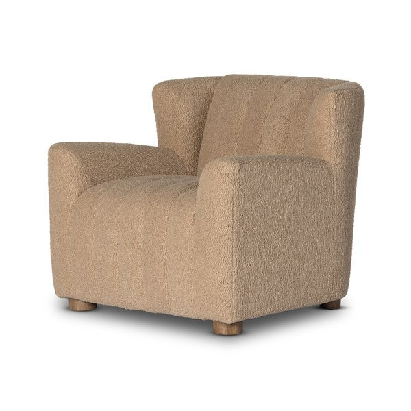 Emilio Chair