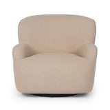 Kenneth Swivel Chair