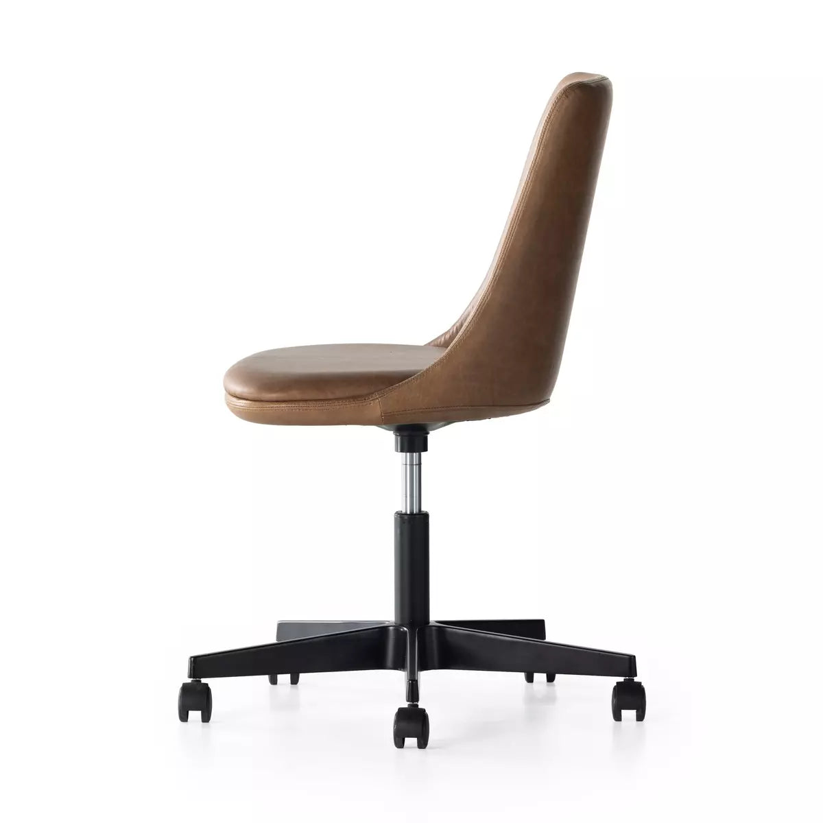 Lydia Desk Chair