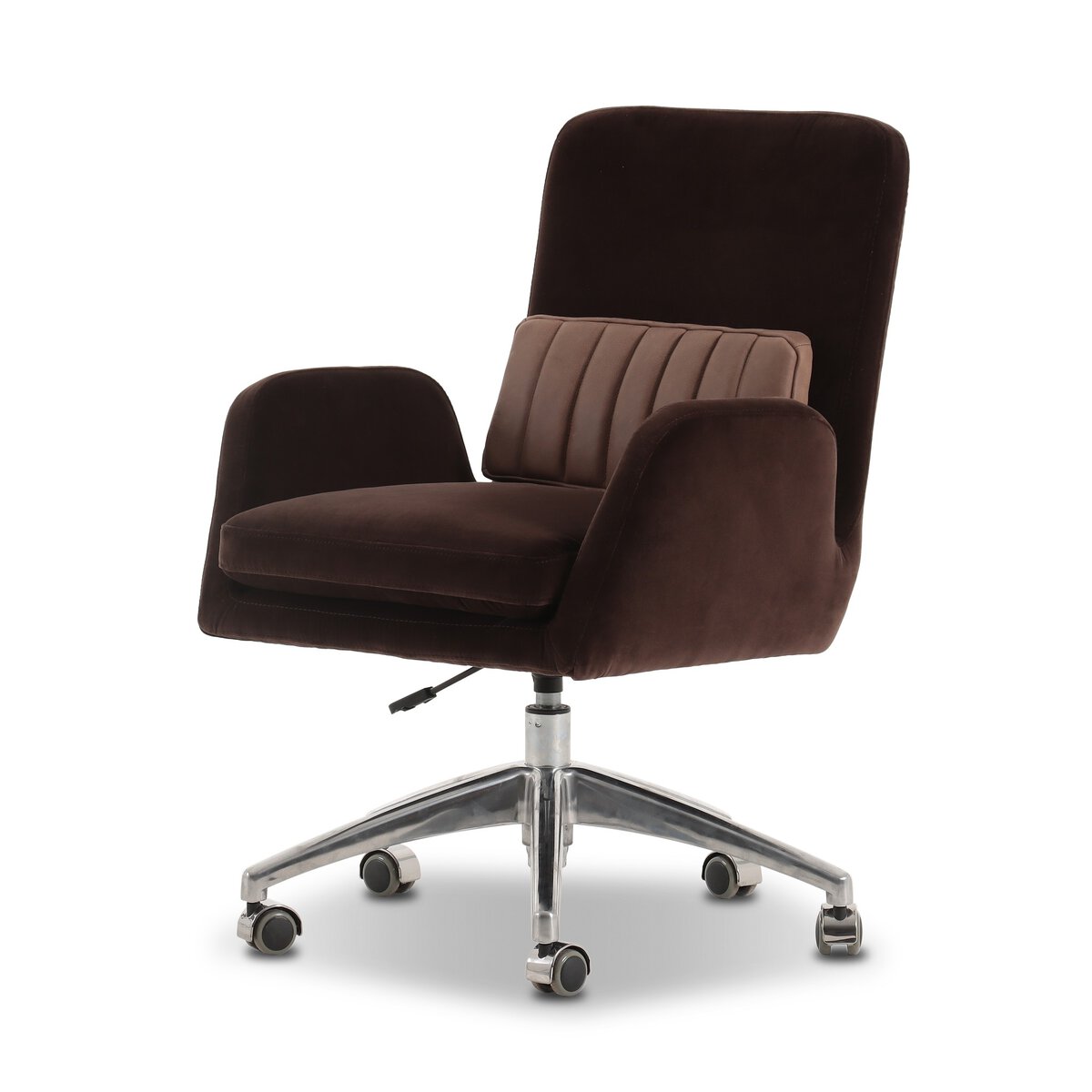 Leda Desk Chair