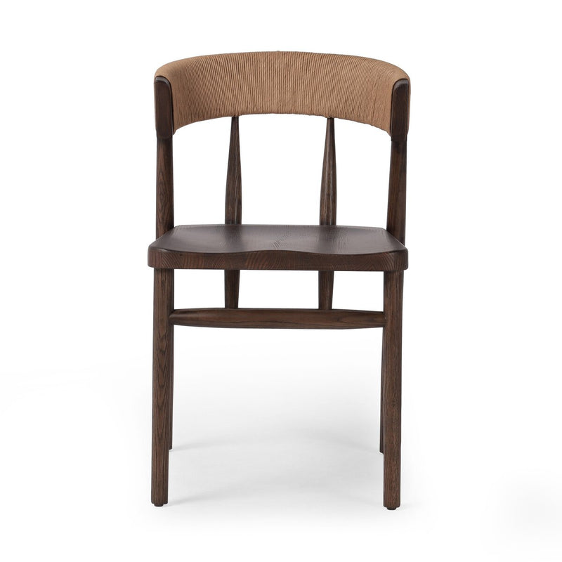 Bentley Dining Chair