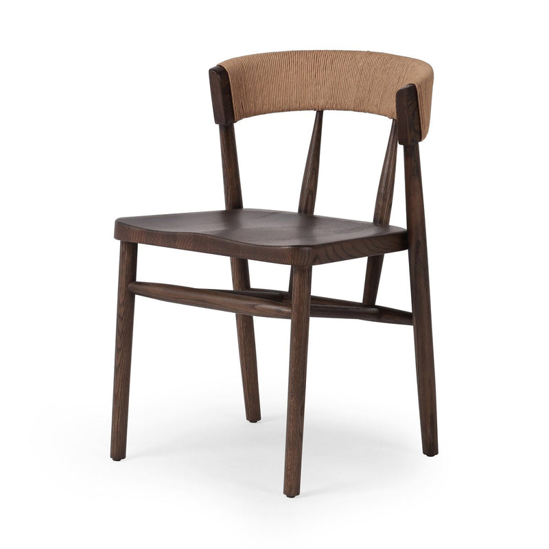 Bentley Dining Chair