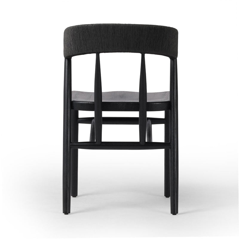 Bentley Dining Chair