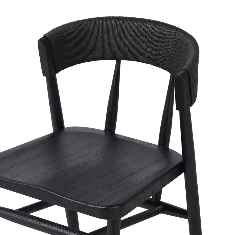 Bentley Dining Chair