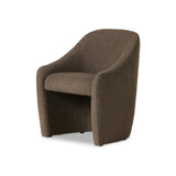 Lewis Dining Armchair