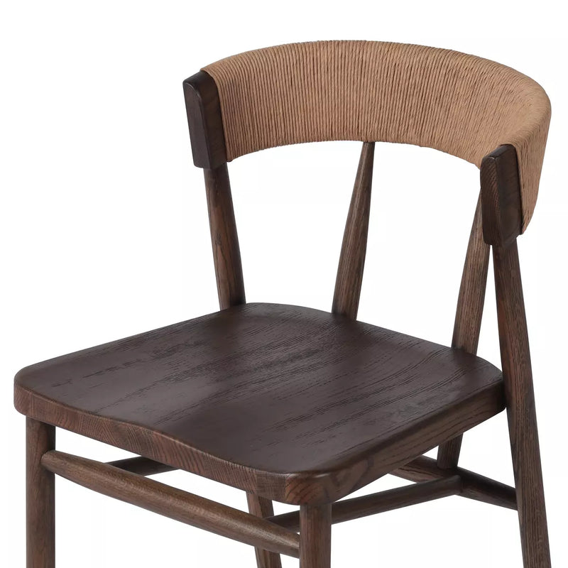 Bentley Bar & Counter Stool