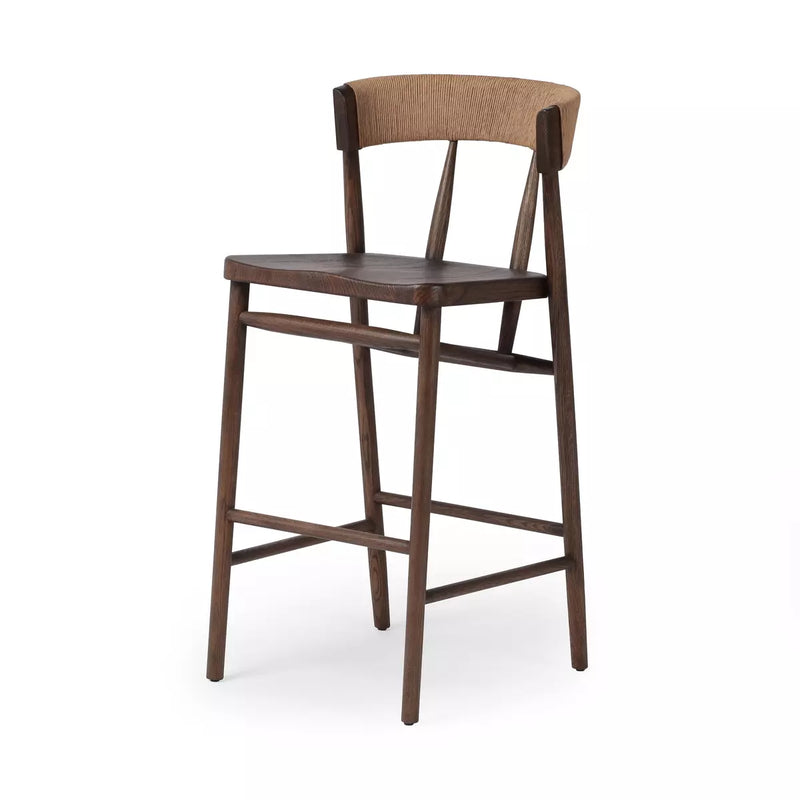 Bentley Bar & Counter Stool