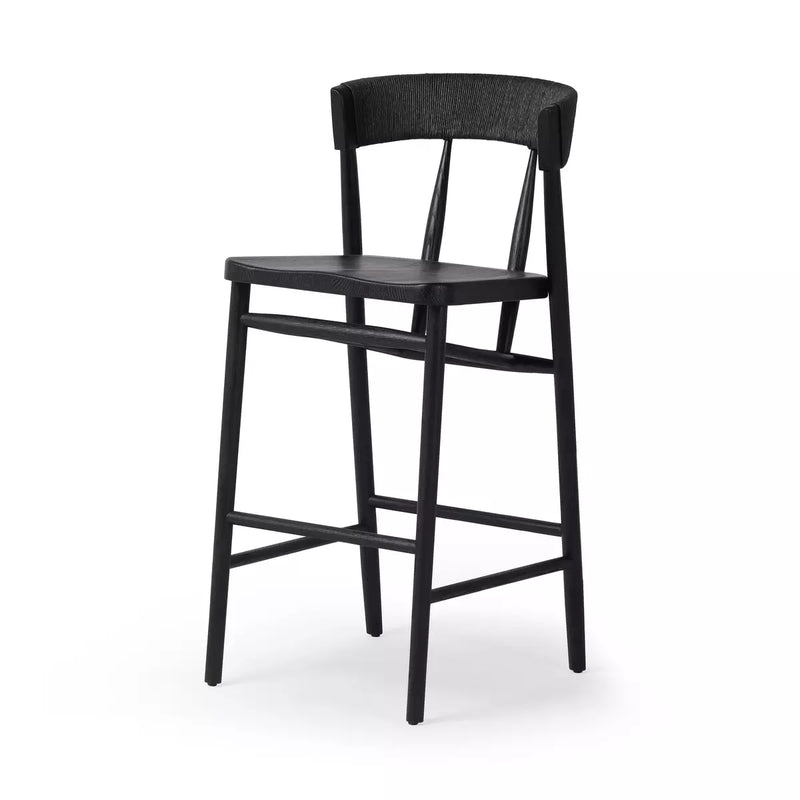 Bentley Bar & Counter Stool