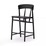 Bentley Bar & Counter Stool