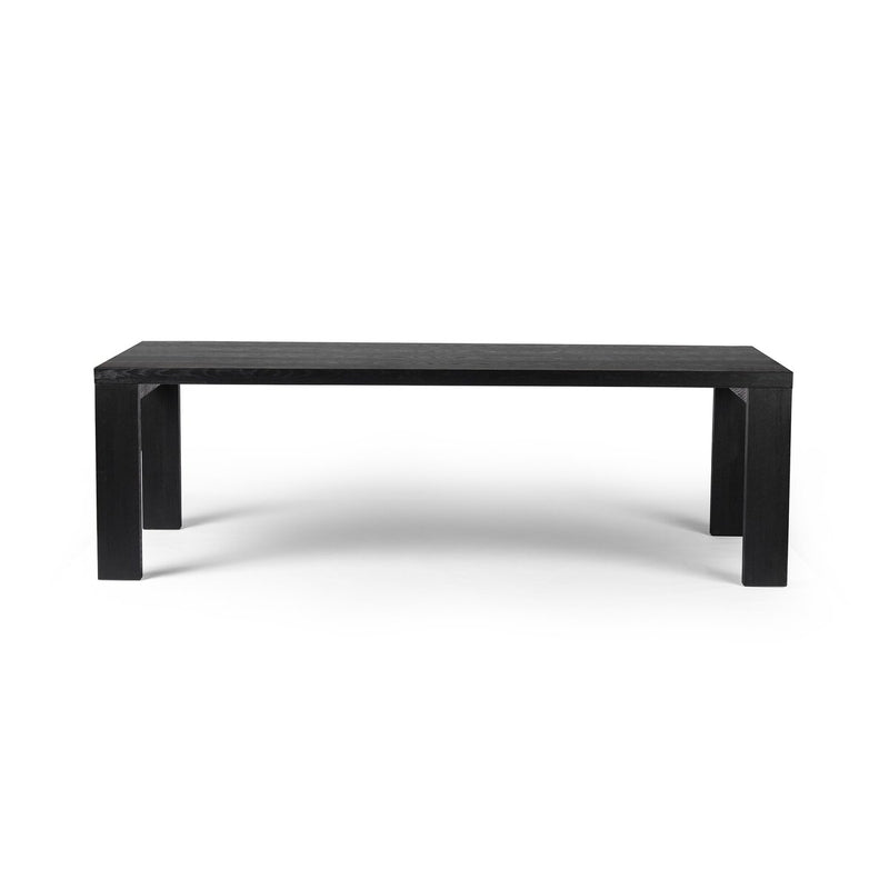 Marshall Dining Table