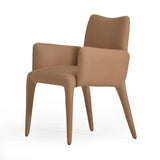 Mona Dining Armchair