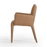 Mona Dining Armchair