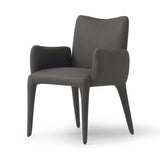 Mona Dining Armchair