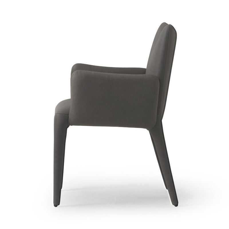 Mona Dining Armchair