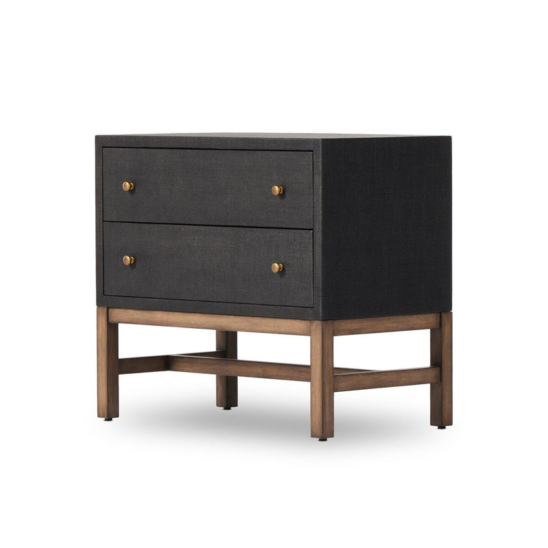 Farrah Nightstand