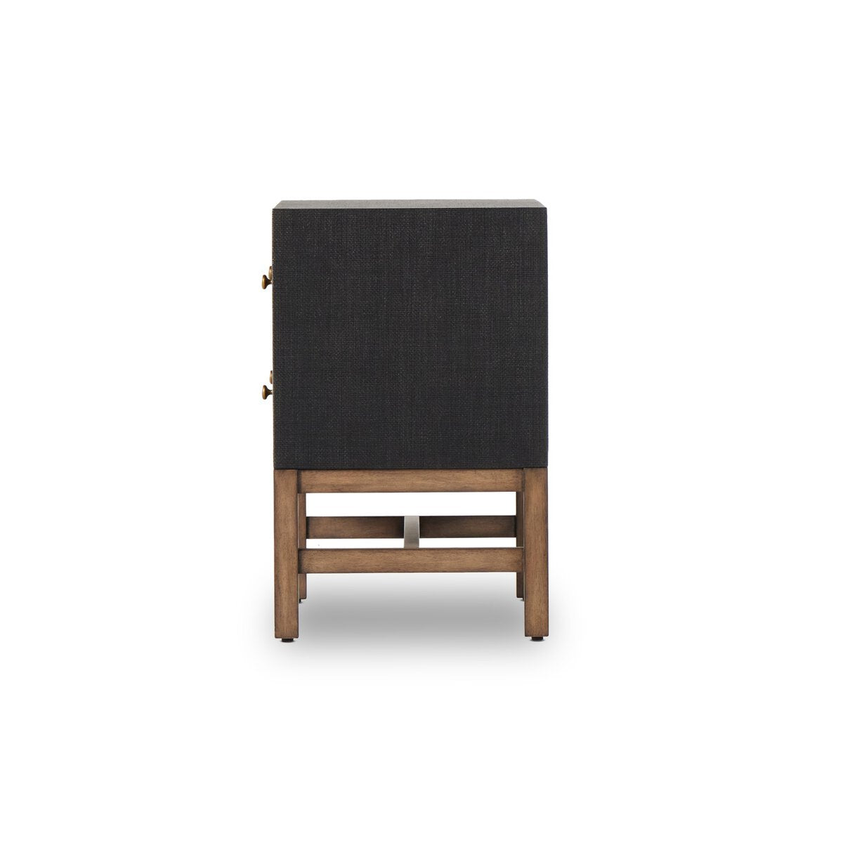Farrah Nightstand