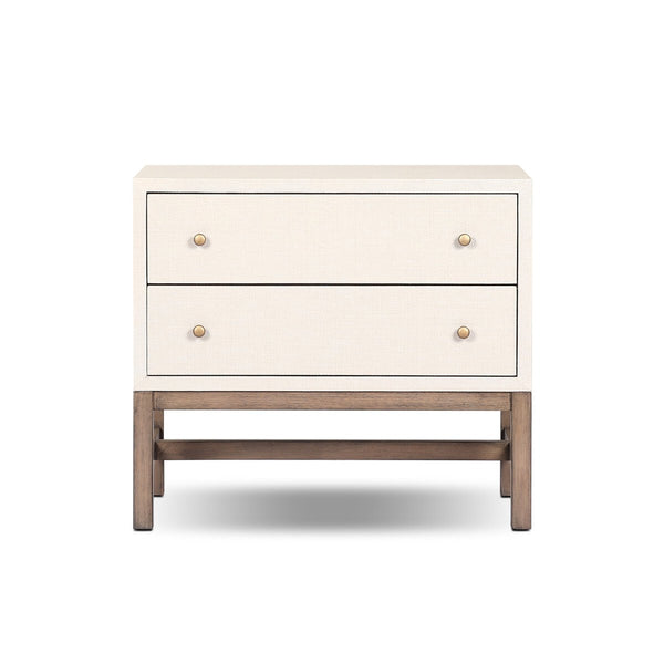 Farrah Nightstand