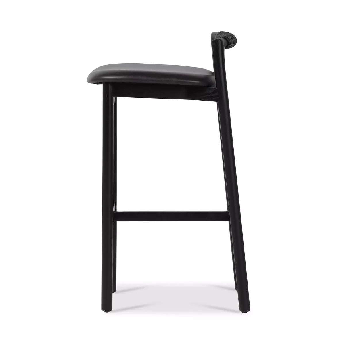 Baldwin Bar & Counter Stool