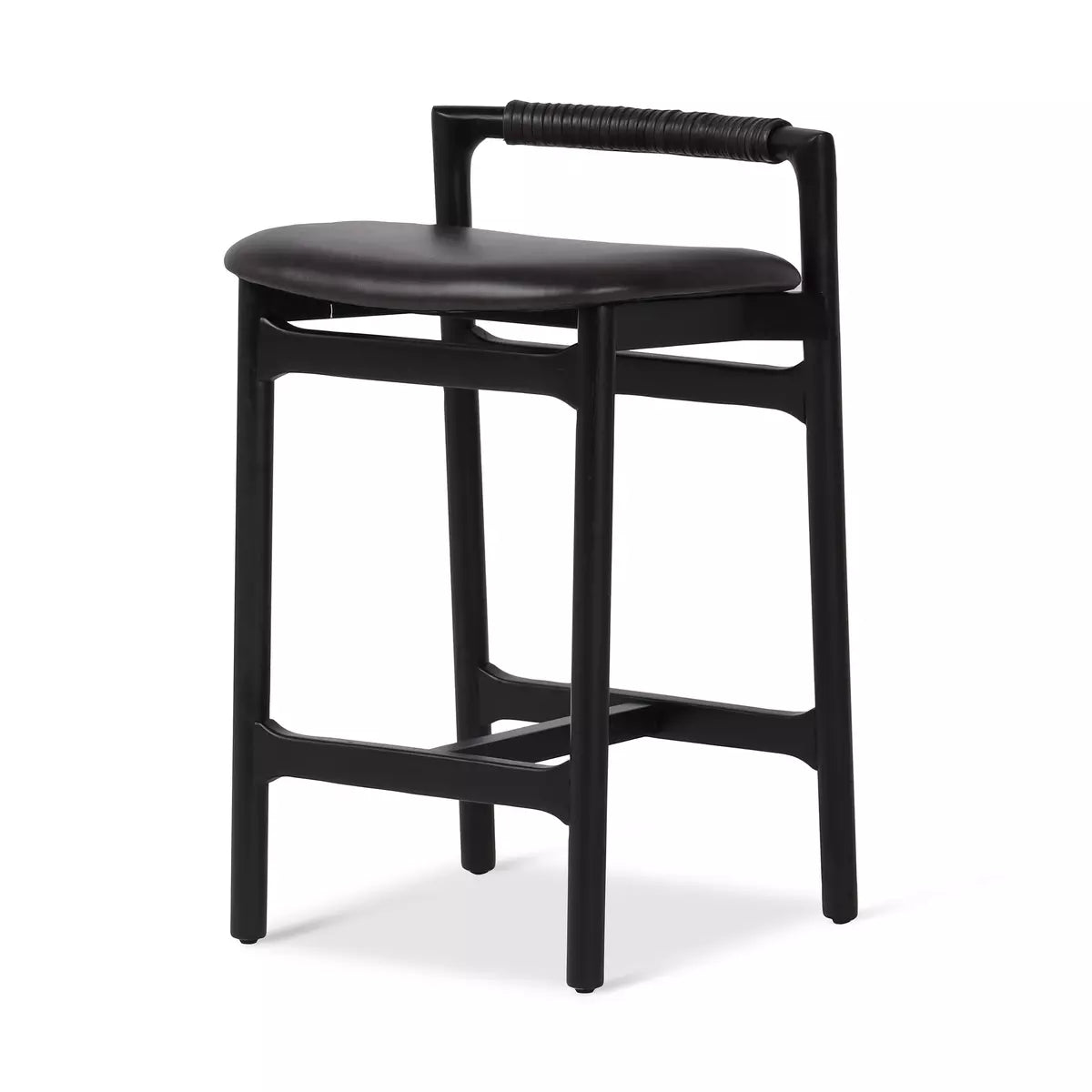 Baldwin Bar & Counter Stool