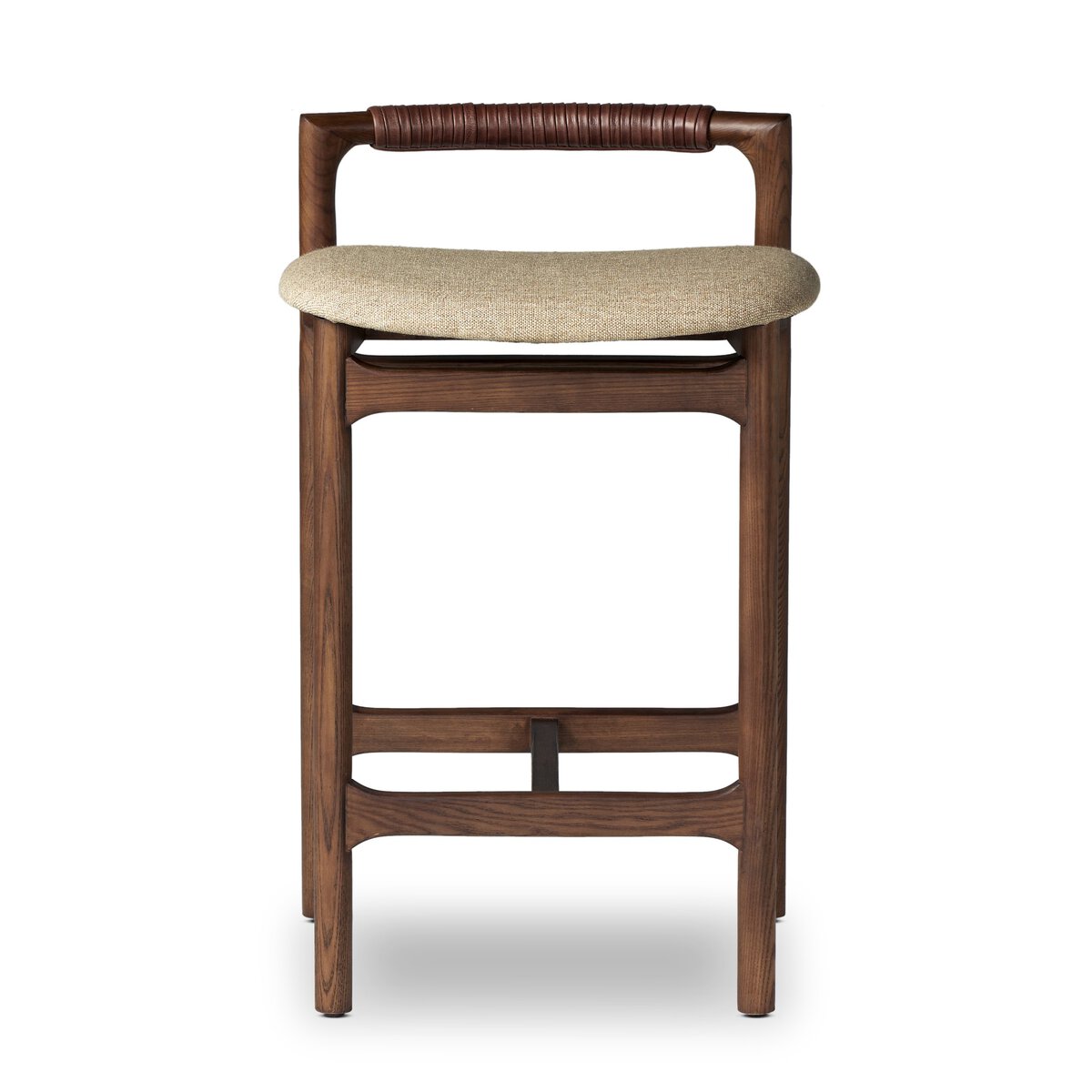 Baden Bar & Counter Stool